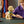 LEGO Icons Golden Retriever Puppy για 18+ Ετών 2102τμχ (11384)