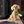 LEGO Icons Golden Retriever Puppy για 18+ Ετών 2102τμχ (11384)