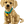 LEGO Icons Golden Retriever Puppy για 18+ Ετών 2102τμχ (11384)