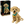 LEGO Icons Golden Retriever Puppy για 18+ Ετών 2102τμχ (11384)