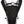 Kikka Boo Μάρσιπος Chloe Mesh Black με Μέγιστο Βάρος 15kg (31108010070)