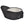 Kikka Boo Μάρσιπος Chloe Mesh Black με Μέγιστο Βάρος 15kg (31108010070)