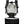 Kikka Boo Μάρσιπος Chloe Mesh Black με Μέγιστο Βάρος 15kg (31108010070)
