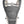 Kikka Boo Chloe Μάρσιπος 3 σε 1  Mesh Grey με Μέγιστο Βάρος 15kg 31108010071