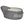 Kikka Boo Chloe Μάρσιπος 3 σε 1  Mesh Grey με Μέγιστο Βάρος 15kg 31108010071