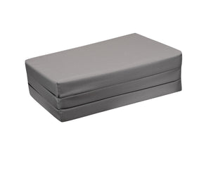Kikka Boo Στρώμα Παρκοκρέβατου 59cmx118cmx5cm 31107020049