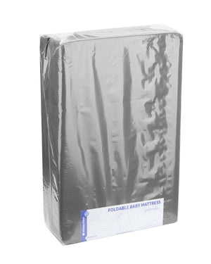 Kikka Boo Στρώμα Παρκοκρέβατου 59cmx118cmx5cm 31107020049