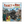 Κάισσα Ticket To Ride - Ευρώπη - Επιτραπέζιο (Ελληνική Γλώσσα) (KA617144)
