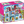 Playmobil Dollhouse Τριώροφο Κουκλόσπιτο για 4+ ετών 70205