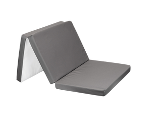 Kikka Boo Στρώμα Παρκοκρέβατου 59cmx118cmx5cm 31107020049