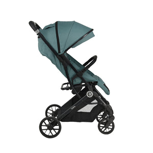Bebe Stars Καρότσι Volta Pine 191-184