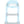 Kikka Boo Παιδικό Κάθισμα Τουαλέτας με Σκάλα Lea Blue (31403010019)